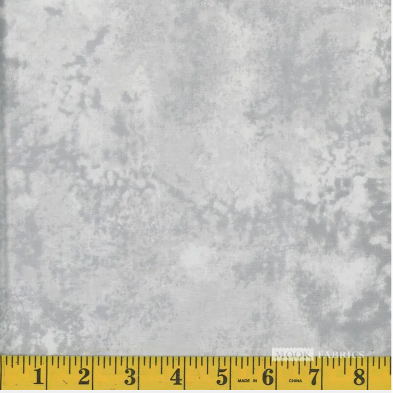 108" Marble tex NIMBUS CLOUD