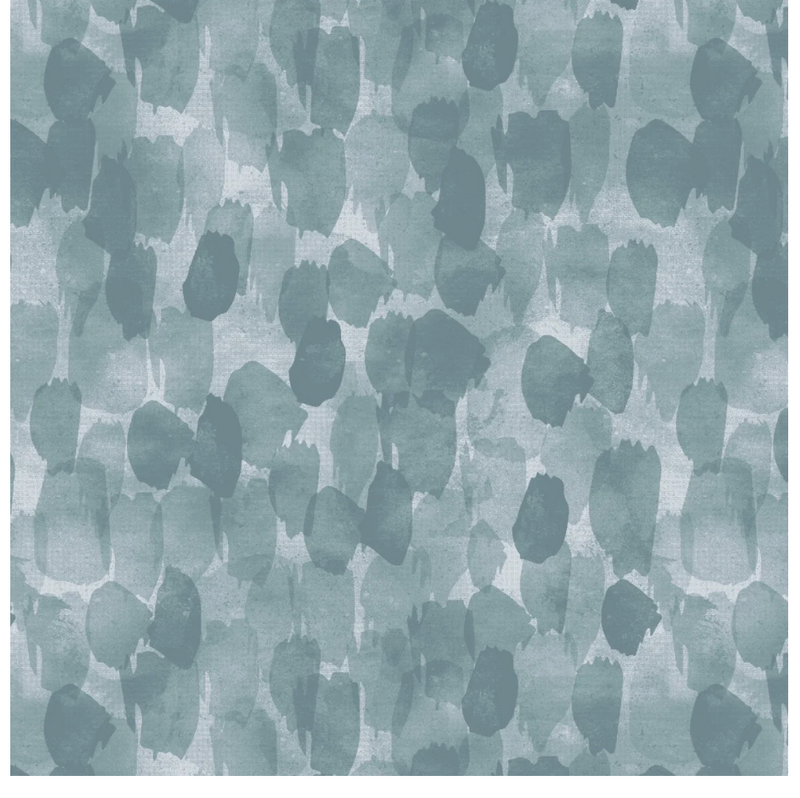 Mixology - Brush Strokes - 108'' Lead 2150w-0024