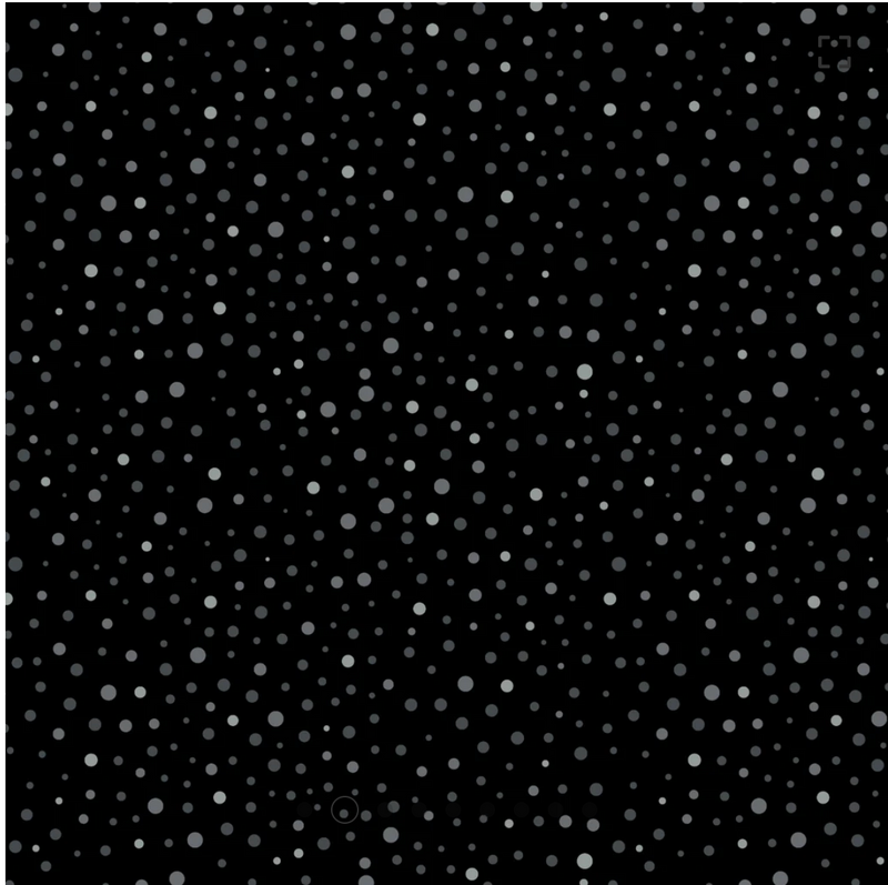 Mixology - Dottie by Camelot 108″ Wideback - 2148W-0002 black