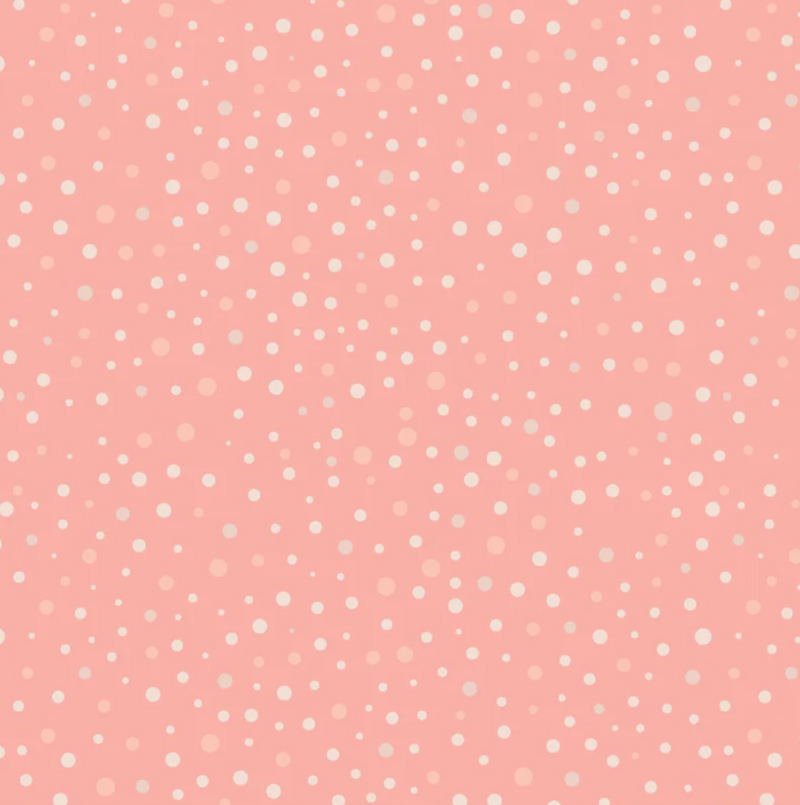 Mixology - Dottie by Camelot 108″ Wideback - 2148W-0084 light pink