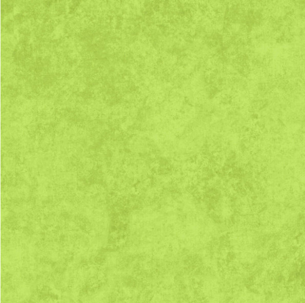 Shadow Play Flannel - Green Flash - MASF513-G20
