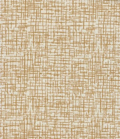 Willow Flannel Quilt Backing - 9016-26