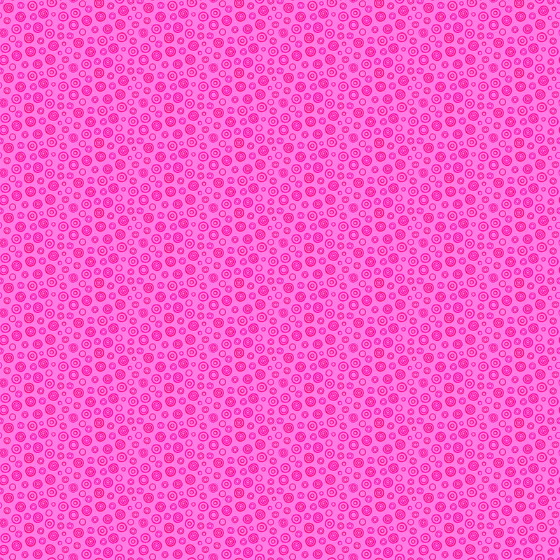 Mixmasters Mashup - BY PATRICK LOSE 10001-23