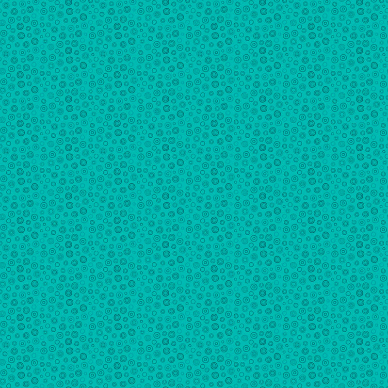 Mixmasters Mashup - BY PATRICK LOSE 10001-62