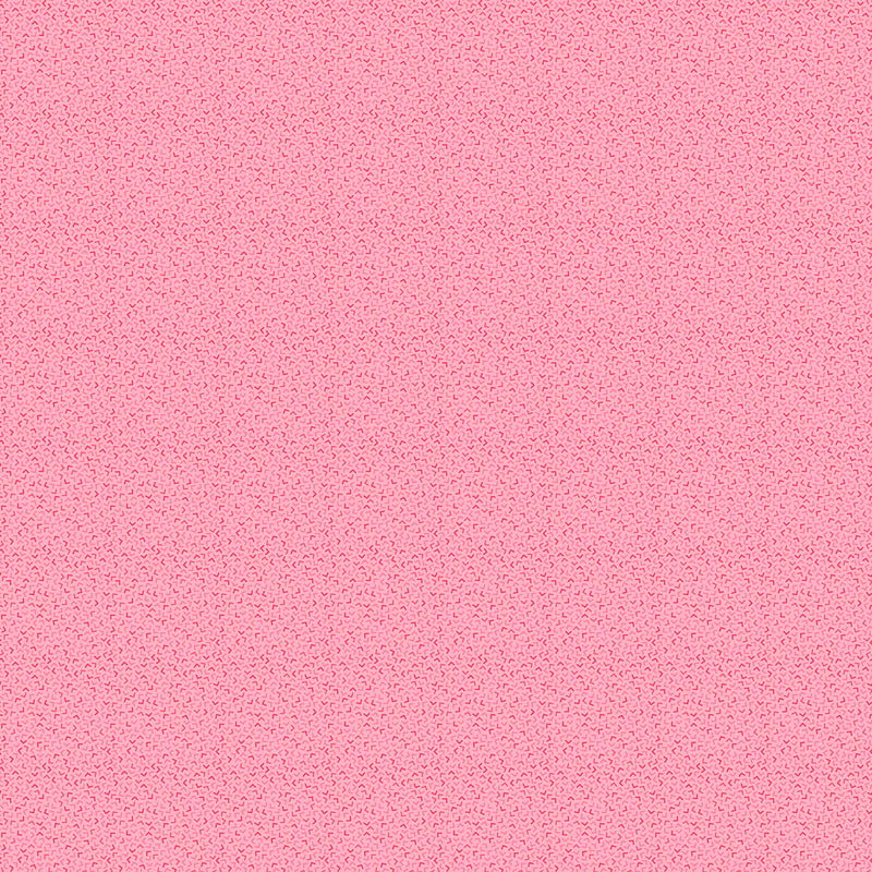 Mixmasters Mashup - BY PATRICK LOSE 10002-23