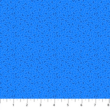 Mixmasters Mashup - BY PATRICK LOSE 10002-42