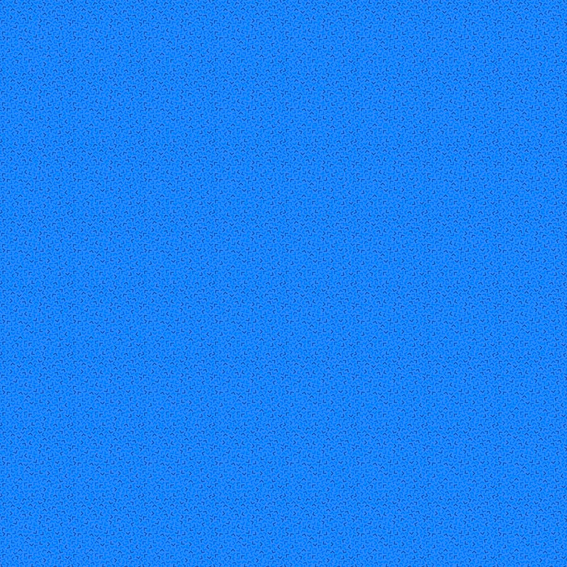 Mixmasters Mashup - BY PATRICK LOSE 10001-23