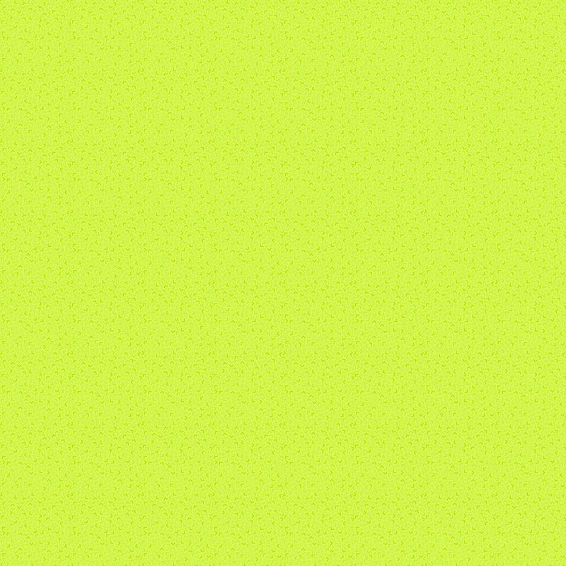 Mixmasters Mashup - BY PATRICK LOSE 10002-71