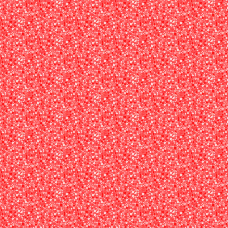 Mixmasters Mashup - BY PATRICK LOSE 10003-22