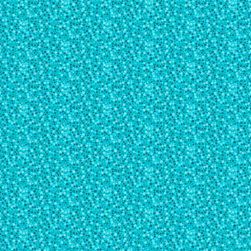 Mixmasters Mashup - BY PATRICK LOSE 10003-62