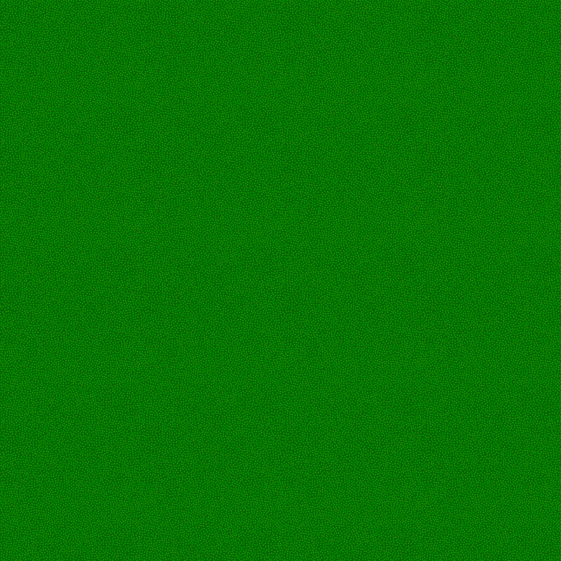 Mixmasters Mashup - BY PATRICK LOSE 10004-73