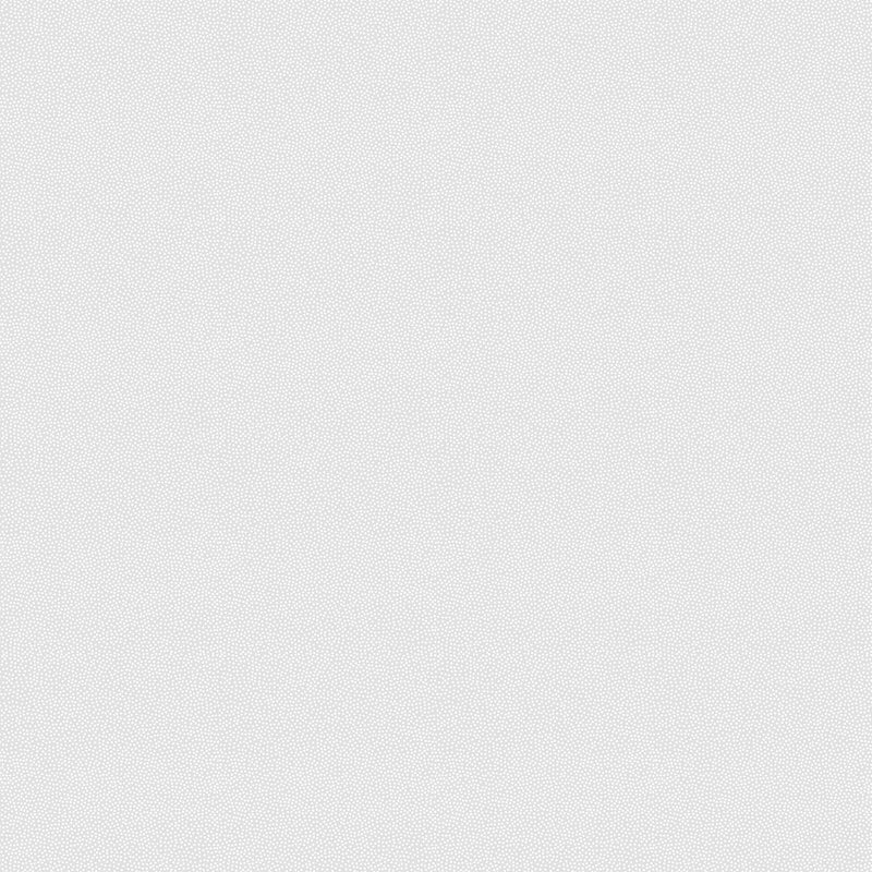 Mixmasters Mashup - BY PATRICK LOSE 10004-90