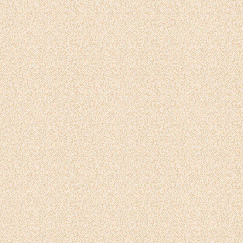 Mixmasters Mashup - BY PATRICK LOSE 10005-12