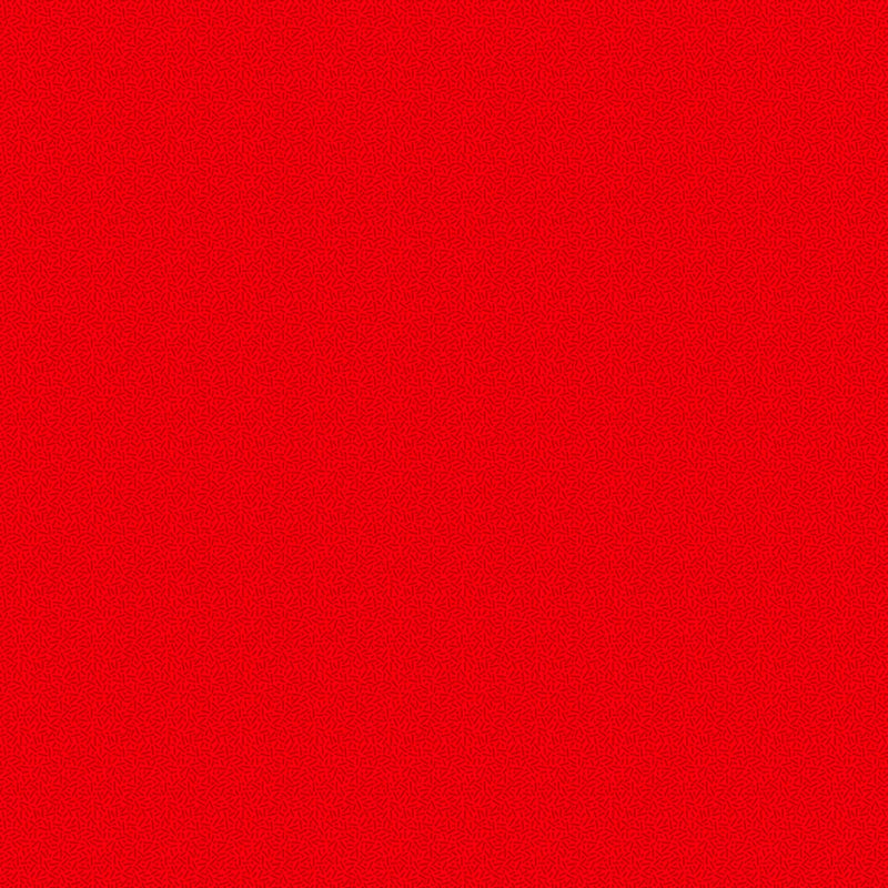 Mixmasters Mashup - BY PATRICK LOSE 10005-24