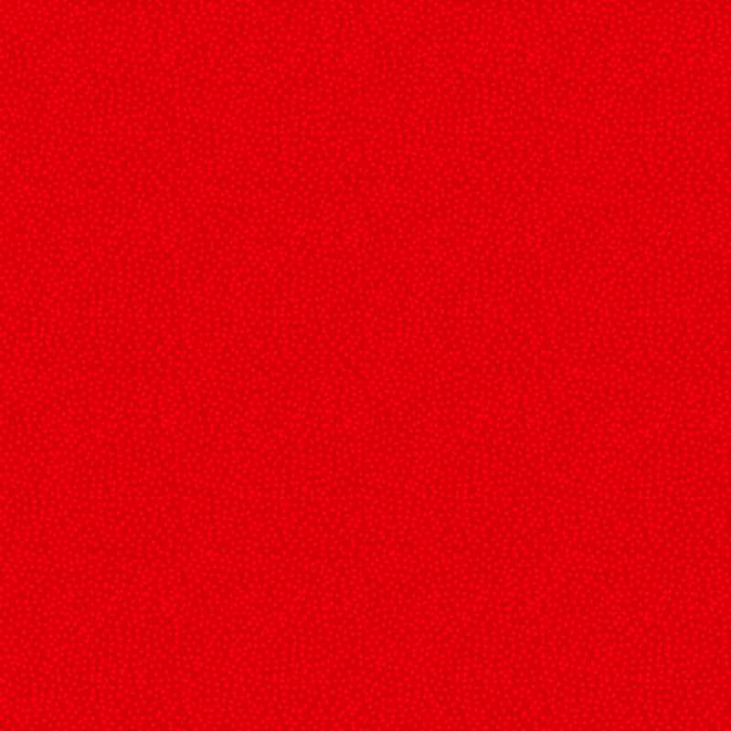 Mixmasters Mashup - BY PATRICK LOSE 10006-24