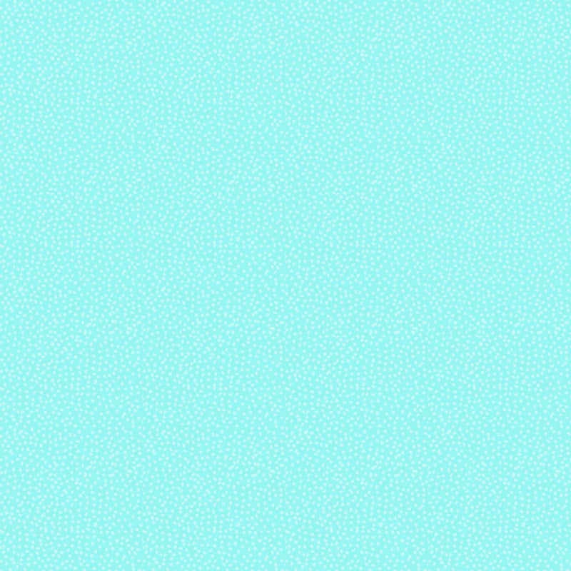 Mixmasters Mashup - BY PATRICK LOSE 10006-60