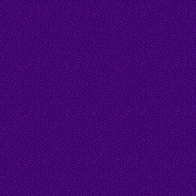 Mixmasters Mashup - BY PATRICK LOSE 10006-84