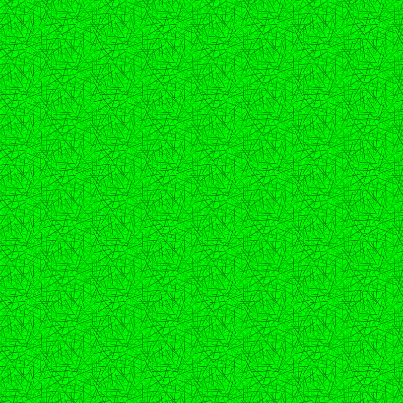 Mixmasters Mashup - BY PATRICK LOSE 10007-72