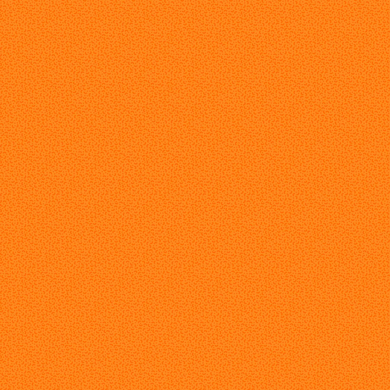 Mixmasters Mashup - BY PATRICK LOSE 10008-59