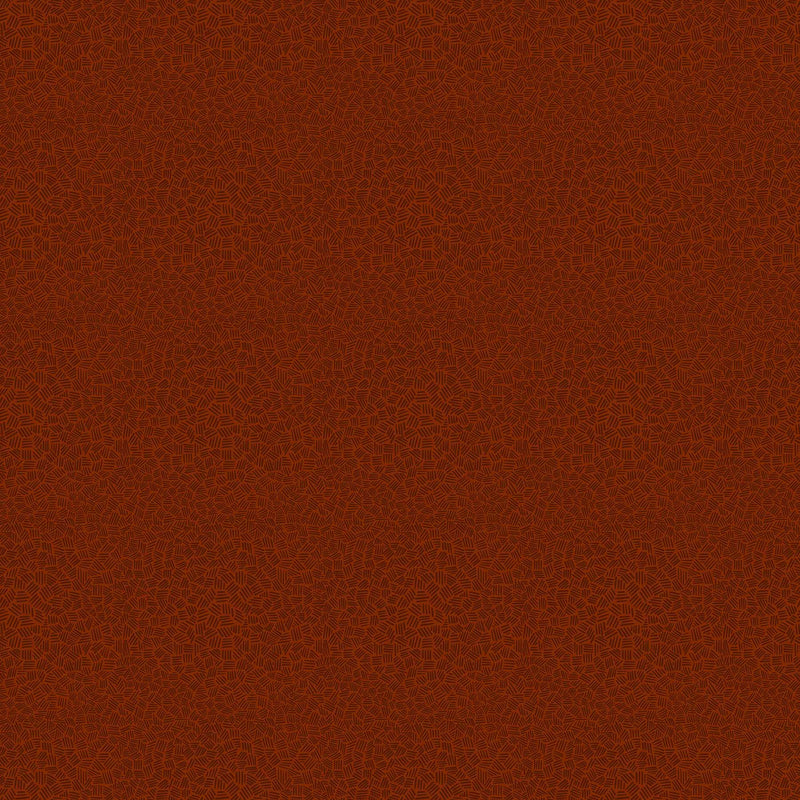 Mixmasters Mashup - BY PATRICK LOSE 10009-35