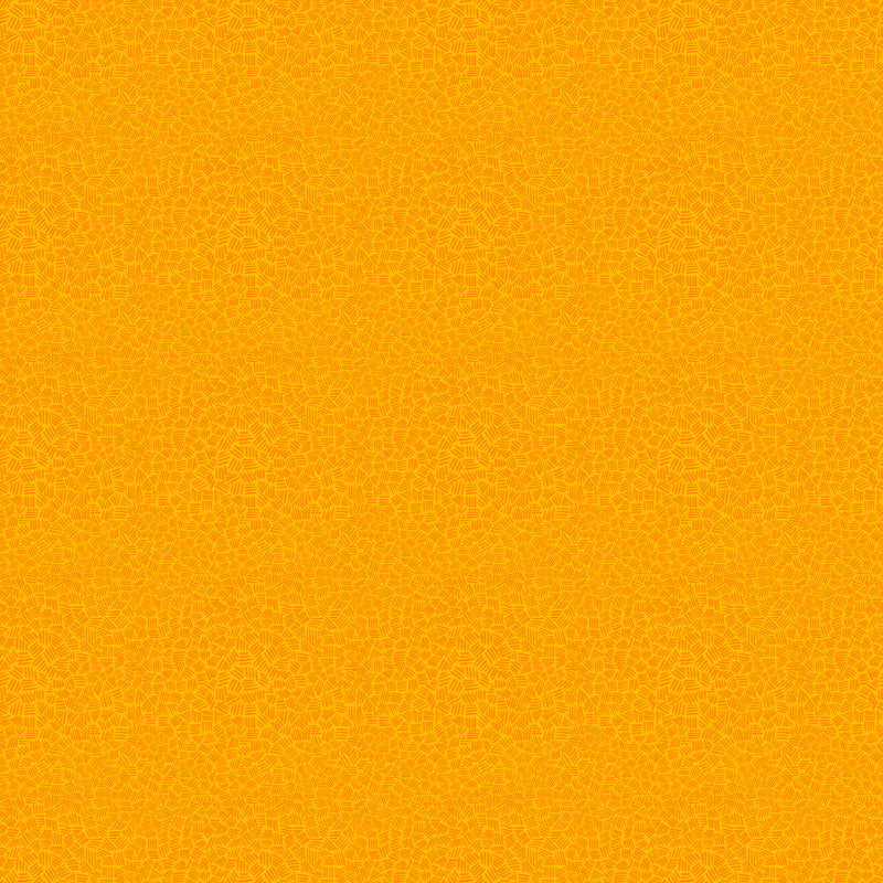 Mixmasters Mashup - BY PATRICK LOSE 10009-58