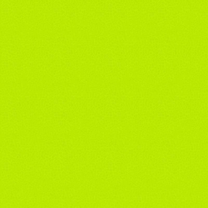 Mixmasters Mashup - BY PATRICK LOSE 10009-71