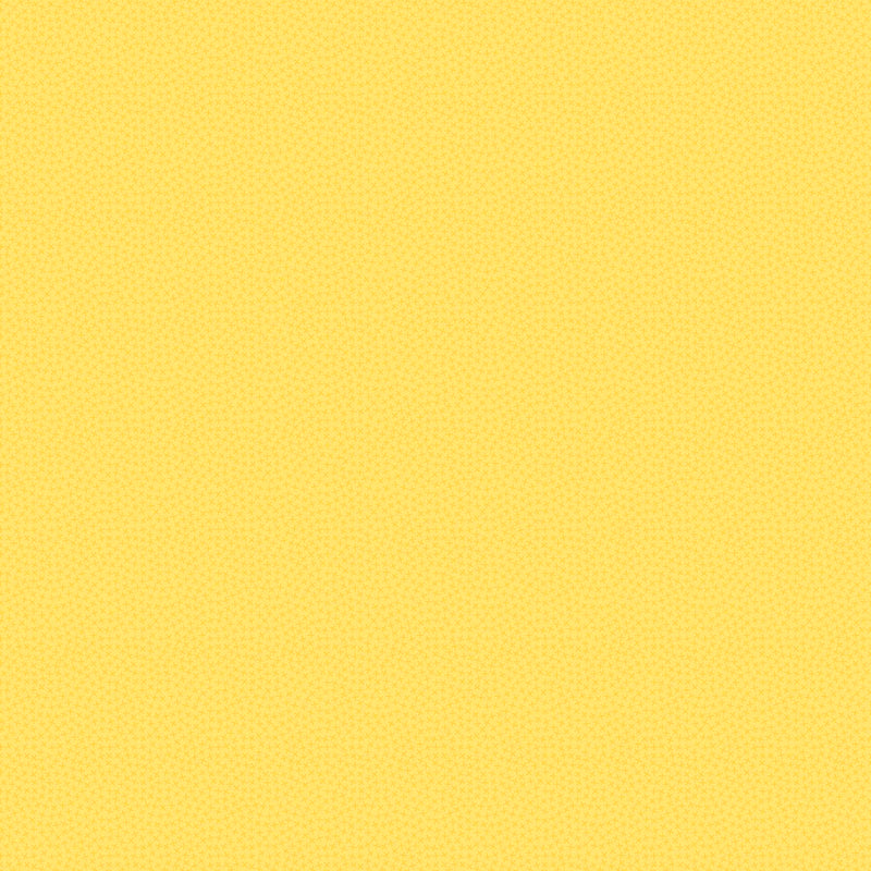 Mixmasters Mashup - BY PATRICK LOSE 10010-51