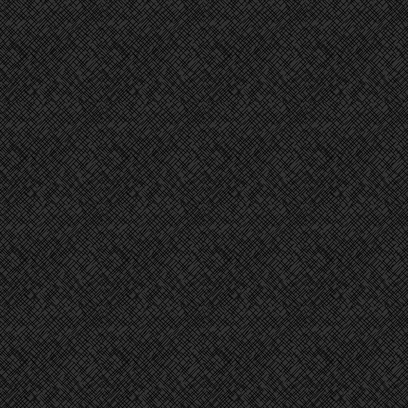 BASICALLY BLACK AND WHITE - SKETCH IN BLACK BY PATRICK LOSE 10015-99