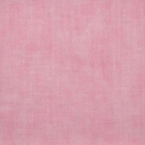 Quilt Back Blenders 108" - Pink