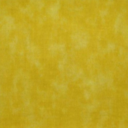 Quilt Back Blenders 108" - Yellow