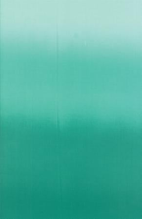 Ombre Solids by V and Co for Moda