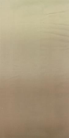 Ombre Solids by V and Co for Moda