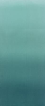 Ombre Solids by V and Co for Moda