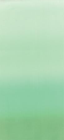 Ombre Solids by V and Co for Moda