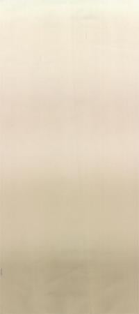 Ombre Solids by V and Co for Moda