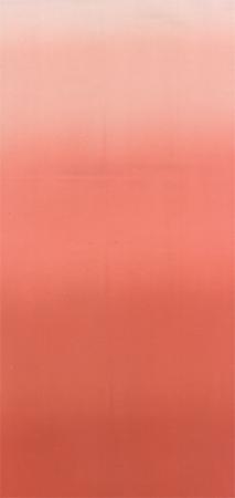 Ombre Solids by V and Co for Moda