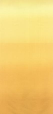 Ombre Solids by V and Co for Moda