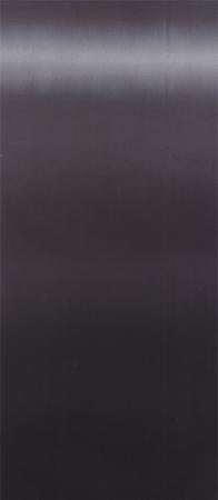 Ombre Solids by V and Co for Moda