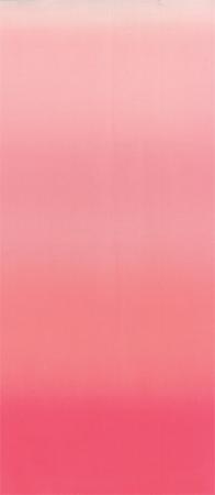 Ombre Solids by V and Co for Moda