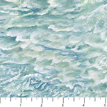 Naturescapes - Aqua 21391-62