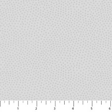 Simply Neutral 2 - by Northcott 23919-92  grey