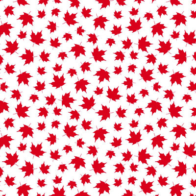 Wilmington Canadian Prints - 3026 2855 133