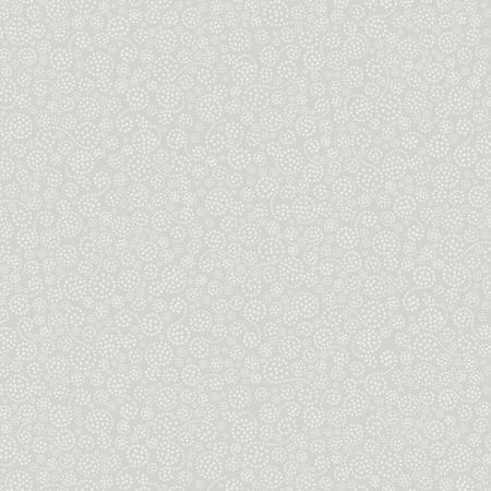 Sparkles From Wilmington Prints Gray # 39055-991