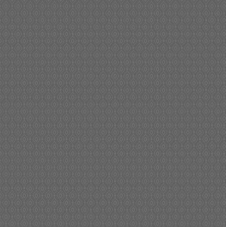 Boho Diamonds Wilmington Prints Medium Charcoal # 39122-910