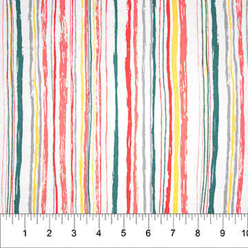 Banyan Batiks - Boho Beach by Northcott - 80218-52