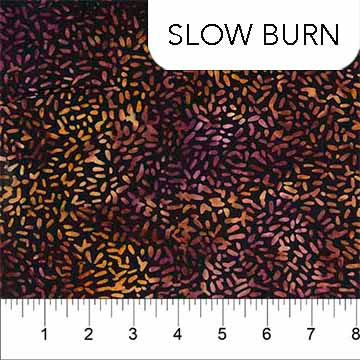 Banyan Batiks - Ketan by Northcott 81000-1002