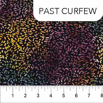 Banyan Batiks - Ketan by Northcott 81000-1003