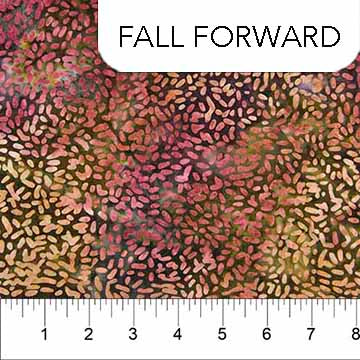 Banyan Batiks - Ketan by Northcott 81000-1004