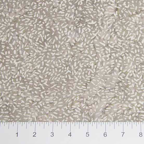 Banyan Batiks - Ketan by Northcott - Shadow Dance 81000-137