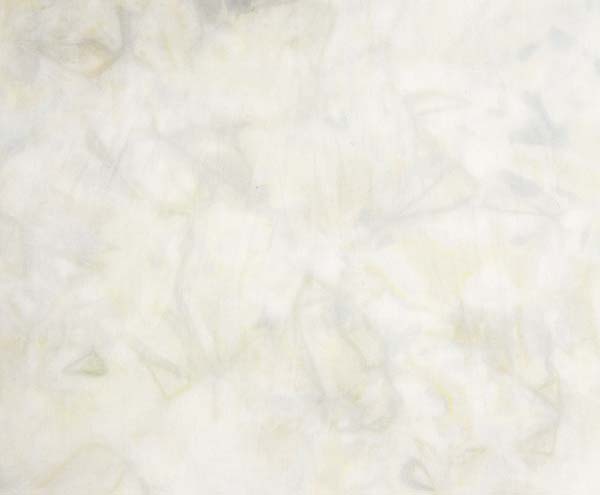 Shadows by Banyan Batiks 81300-11